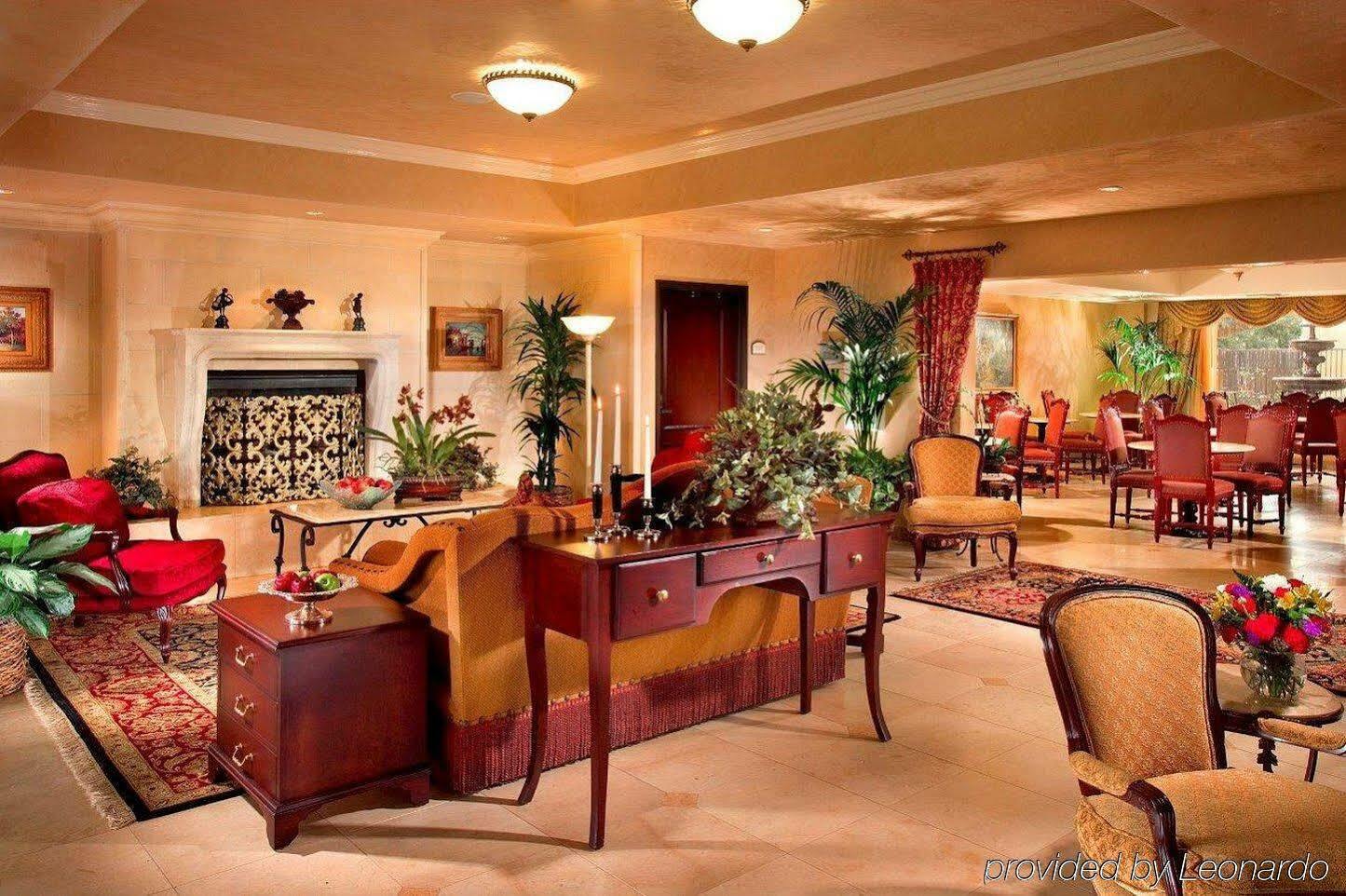 Best Western Corona Hotel & Suites Εξωτερικό φωτογραφία