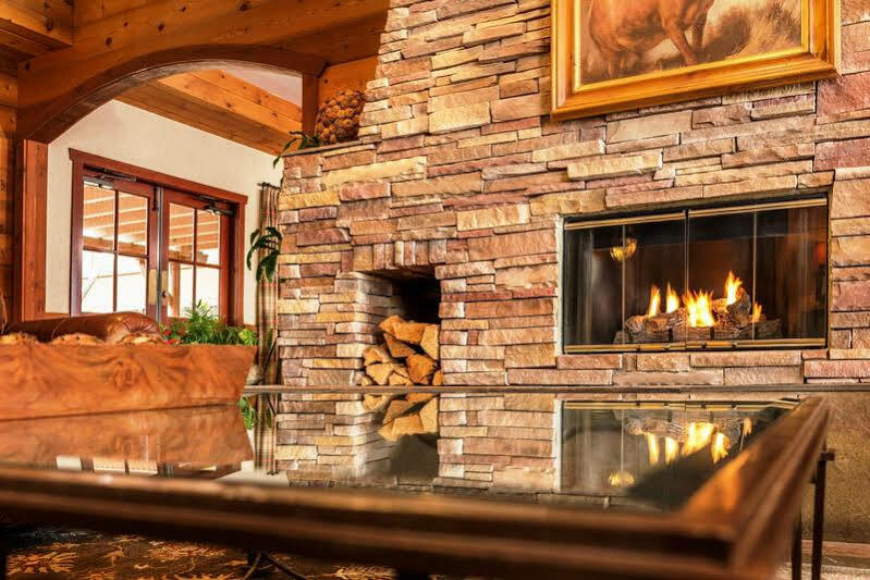 Best Western Corona Hotel & Suites Εξωτερικό φωτογραφία